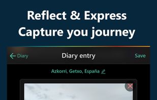 minspirits screenshot 1