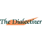 Dialectizer icon