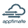 Apptimate icon