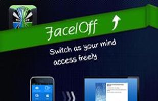 xCloud screenshot 1