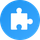 Tadaa - Dynamic Workflow icon