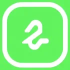 DocPower AI icon