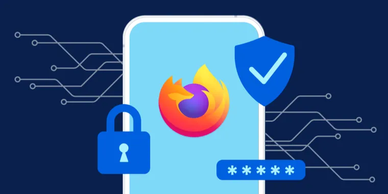 Mozilla rolls out new 'Encrypted Client Hello' privacy standard to all Firefox users image