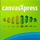 CanvasXpress Icon