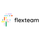 FlexTeam icon