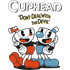 Cuphead icon