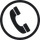 tSIP icon