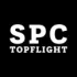 SPC TOPFLIGHT  icon