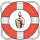 I’m Still Okay icon