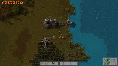 The 5 greatest endless video games of all time, from Factorio to