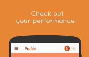 Sidetracked screenshot 3