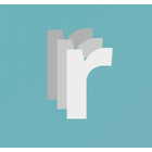 rrrepo