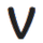 Visualizing.org icon
