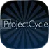 ProjectCycle icon