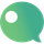 Fugu Simple Work Chat icon