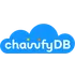 chainifyDB icon