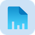 Coolmuster Data Erasure icon
