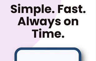 Kountly screenshot 3