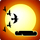 lterm icon