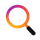 IG Email Finder icon