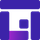 Logomate AI icon