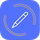 WritePad icon