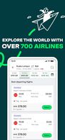 AirAsia screenshot 3