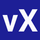 vircorX icon