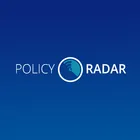 Policy Radar icon