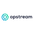 Opstream icon