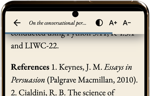 poketto.me screenshot 2