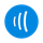 Thirdlane Connect icon