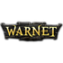 Warnet icon