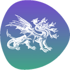 Lerna icon