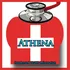 TargetWoman Health App icon