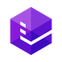 SQL Formatter for SQL Server icon