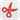 Super PhotoCut icon