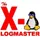 Xlogmaster Icon