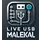 Live USB Malekal icon