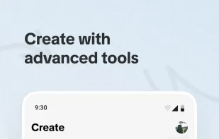 TikTok Studio screenshot 3