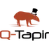 Q-Tapir icon