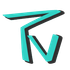 7TV icon