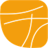 Mynlo icon