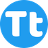 TypingTom icon