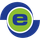 ecoDMS icon