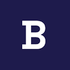 Bialect icon