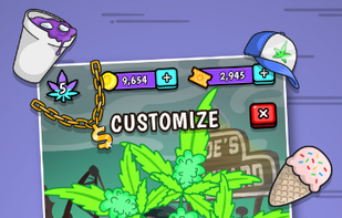 Pocket Buddy screenshot 1