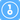 iMyFone KeyGenius icon