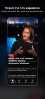 CNN screenshot 1