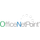 OfficeNetPoint icon